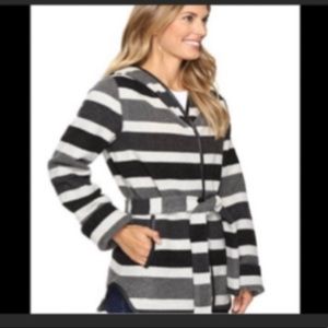 Smart wool NWT size XS